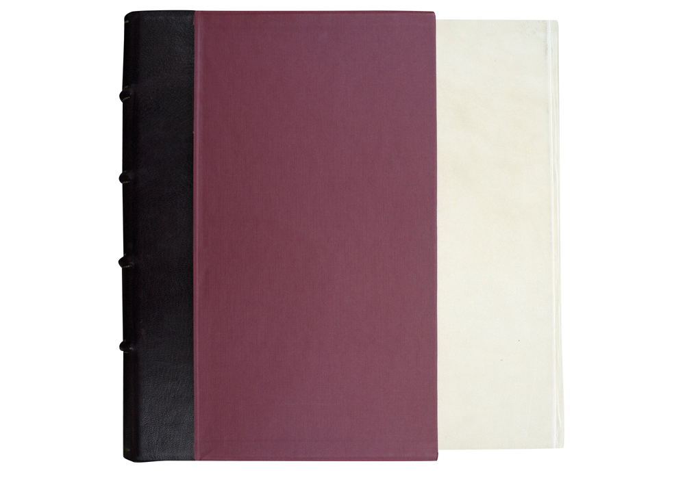 Arte navegar-Pedro Medina-Fernández Córdoba-Incunabula & Ancient Books-facsimile book-Vicent García Editores-12 Dust jacket